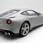 Amalgam_Ferrari_F12_berlinetta_04 Amalgam Ferrari F12 berlinetta 04 150x150 Pagani Huayra VS Ferrari F12 berlinetta