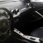 Amalgam_Ferrari_F12_berlinetta_05 Amalgam Ferrari F12 berlinetta 05 150x150 Pagani Huayra VS Ferrari F12 berlinetta