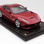 Amalgam_Ferrari_F12_berlinetta_06 Amalgam Ferrari F12 berlinetta 06 150x150 Pagani Huayra VS Ferrari F12 berlinetta