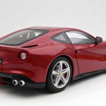 Amalgam_Ferrari_F12_berlinetta_07 Amalgam Ferrari F12 berlinetta 07 150x150 Pagani Huayra VS Ferrari F12 berlinetta