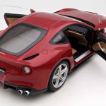 Amalgam_Ferrari_F12_berlinetta_08 Amalgam Ferrari F12 berlinetta 08 150x150 Pagani Huayra VS Ferrari F12 berlinetta