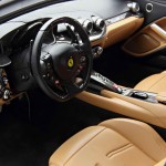 Amalgam_Ferrari_F12_berlinetta_09 Amalgam Ferrari F12 berlinetta 09 150x150 Pagani Huayra VS Ferrari F12 berlinetta