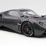 Amalgam_Pagani_Huayra_01 Amalgam Pagani Huayra 01 150x150 Pagani Huayra VS Ferrari F12 berlinetta