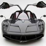 Amalgam_Pagani_Huayra_03 Amalgam Pagani Huayra 03 150x150 Pagani Huayra VS Ferrari F12 berlinetta