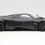 Amalgam_Pagani_Huayra_04 Amalgam Pagani Huayra 04 150x150 Pagani Huayra VS Ferrari F12 berlinetta