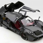 Amalgam_Pagani_Huayra_05 Amalgam Pagani Huayra 05 150x150 Pagani Huayra VS Ferrari F12 berlinetta