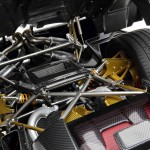 Amalgam_Pagani_Huayra_06 Amalgam Pagani Huayra 06 150x150 Pagani Huayra VS Ferrari F12 berlinetta