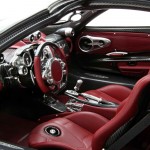 Amalgam_Pagani_Huayra_07 Amalgam Pagani Huayra 07 150x150 Pagani Huayra VS Ferrari F12 berlinetta