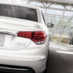 Citroën C4 L 8 Citroën C4 L 8 150x150 Citroën C4 L, la berlina más elegante de la familia
