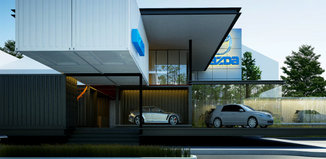 Innovaci 243 N En Los Motores Del Grupo Fiat 1980 2000