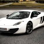 Mclaren MP4 12C 2013 01 150x150 McLaren potencia el MP4 12C en su versión 2013