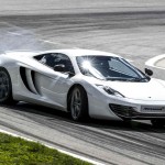 Mclaren MP4 12C 2013 02 150x150 McLaren potencia el MP4 12C en su versión 2013