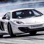 Mclaren MP4 12C 2013 03 150x150 McLaren potencia el MP4 12C en su versión 2013