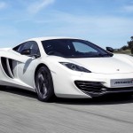 Mclaren MP4 12C 2013 05 150x150 McLaren potencia el MP4 12C en su versión 2013