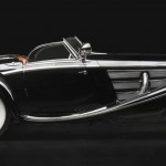 Mercedes 540K Special Roadster Von Krieger 5 150x150 El Mercedes perdido de la baronesa Von Krieger