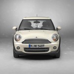 Mini Clubvan 2012 02 150x150 Nuevo Mini Clubvan: toda la información
