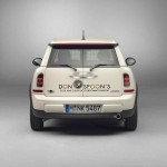 Mini Clubvan 2012 04 150x150 Nuevo Mini Clubvan: toda la información