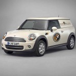 Mini Clubvan 2012 07 150x150 Nuevo Mini Clubvan: toda la información