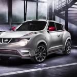 Nissan_Juke_Nismo_01 Nissan Juke Nismo 01 150x150 Nissan Juke Nismo: El Juke R popular