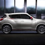 Nissan_Juke_Nismo_02 Nissan Juke Nismo 02 150x150 Nissan Juke Nismo: El Juke R popular