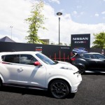 Nissan_Juke_Nismo_03 Nissan Juke Nismo 03 150x150 Nissan Juke Nismo: El Juke R popular