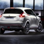 Nissan_Juke_Nismo_04 Nissan Juke Nismo 04 150x150 Nissan Juke Nismo: El Juke R popular