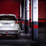 Nissan_Juke_Nismo_05 Nissan Juke Nismo 05 150x150 Nissan Juke Nismo: El Juke R popular