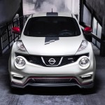 Nissan_Juke_Nismo_06 Nissan Juke Nismo 06 150x150 Nissan Juke Nismo: El Juke R popular