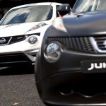 Nissan_Juke_Nismo_07 Nissan Juke Nismo 07 150x150 Nissan Juke Nismo: El Juke R popular
