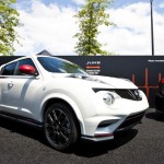 Nissan_Juke_Nismo_08 Nissan Juke Nismo 08 150x150 Nissan Juke Nismo: El Juke R popular