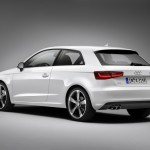 Nuevo_Audi_A3_2012_trasera Nuevo Audi A3 2012 trasera 150x150 Audi A3 2012: Precios y equipamiento