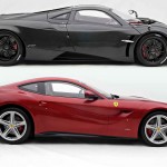 Pagani_Huayra_VS_Ferrari_F12_berlinetta_00 Pagani Huayra VS Ferrari F12 berlinetta 00 150x150 Pagani Huayra VS Ferrari F12 berlinetta