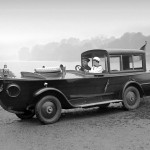 Iveco Sealand: el nuevo vehículo anfibio Peugeot Motorboat Car 1925 150x150 Iveco Sealand: el nuevo vehículo anfibio