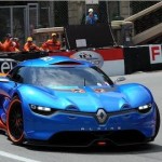 RENAULT ALPINE A110 50 12 150x150 Renault Alpine A110 50: ¿vuelve la berlinetta gala?