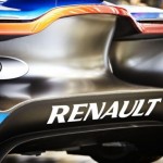 RENAULT ALPINE A110 50 13 150x150 Renault Alpine A110 50: ¿vuelve la berlinetta gala?