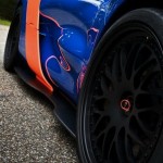 RENAULT ALPINE A110 50 14 150x150 Renault Alpine A110 50: ¿vuelve la berlinetta gala?