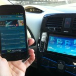 Recarga Multimedia 150x150 Siemens prueba la autopista electrica del futuro