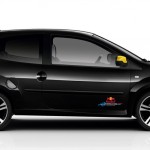 Renault Twingo Red Bull 1 Renault Twingo Red Bull 1 150x150 Renault Twingo R.S. Red Bull Racing RB7, edición limitada