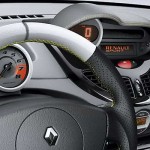 Renault Twingo Red Bull 9 Renault Twingo Red Bull 9 150x150 Renault Twingo R.S. Red Bull Racing RB7, edición limitada