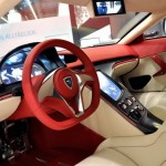 Rimac Concept One 1 Rimac Concept One 1 150x150 Rimac Concept One, capricho croata por 740.500 euros