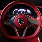 Rimac Concept One 10 Rimac Concept One 10 150x150 Rimac Concept One, capricho croata por 740.500 euros
