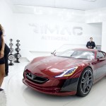 Rimac Concept One 3 Rimac Concept One 3 150x150 Rimac Concept One, capricho croata por 740.500 euros