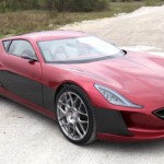 Rimac Concept One 6 Rimac Concept One 6 150x150 Rimac Concept One, capricho croata por 740.500 euros