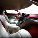 Rimac Concept One 9 Rimac Concept One 9 150x150 Rimac Concept One, capricho croata por 740.500 euros