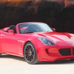Tauro_V8_Spider_20 Tauro V8 Spider 20 150x150 Tauro V8 Spider, deportivo español