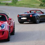 Tauro_V8_Spider_21 Tauro V8 Spider 21 150x150 Tauro V8 Spider, deportivo español