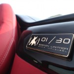 Tauro_V8_Spider_23 Tauro V8 Spider 23 150x150 Tauro V8 Spider, deportivo español