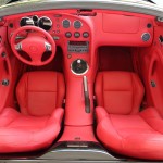 Tauro_V8_Spider_24 Tauro V8 Spider 24 150x150 Tauro V8 Spider, deportivo español