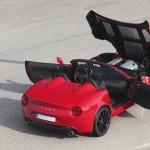 Tauro_V8_Spider_25 Tauro V8 Spider 25 150x150 Tauro V8 Spider, deportivo español