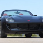 Tauro_V8_Spider_30 Tauro V8 Spider 30 150x150 Tauro V8 Spider, deportivo español